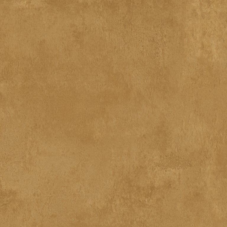 Steampunk | Tafisa